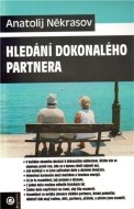 Hledání dokonalého partnera - cena, porovnanie