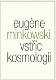 Vstříc kosmologii