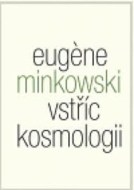 Vstříc kosmologii - cena, porovnanie