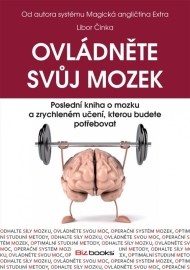 Ovládněte svůj mozek