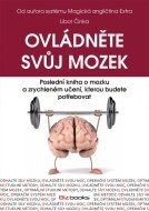 Ovládněte svůj mozek - cena, porovnanie