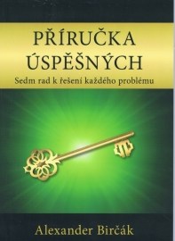 Příručka úspěšných