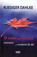 O velké proměně - cena, porovnanie