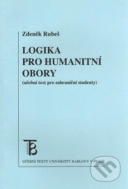 Logika pro humanitní obory