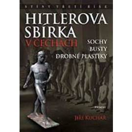 Hitlerova sbírka v Čechách