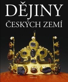 Dějiny českých zemí