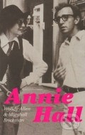 Annie Hall - cena, porovnanie