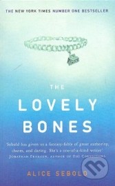 The Lovely Bones