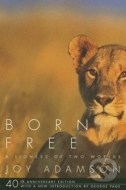 Born Free - cena, porovnanie
