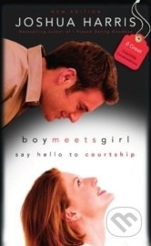 Boy Meets Girl