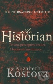 The Historian