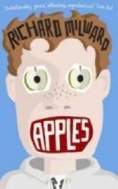 Apples