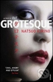 Grotesque