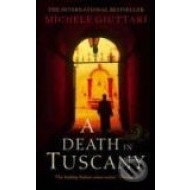 A Death in Tuscany - cena, porovnanie