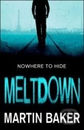 Meltdown - cena, porovnanie