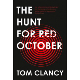 The Hunt for Red October