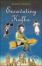 Excavating Kafka