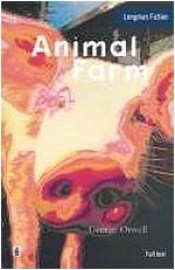 Animal Farm