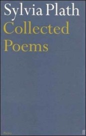 Collected Poems