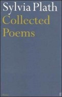 Collected Poems - cena, porovnanie