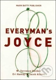 Everyman&#39;s Joyce