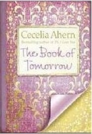 The Book Of Tomorrow