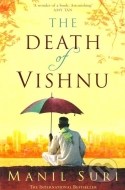 The Death of Vishnu - cena, porovnanie