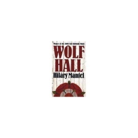 Wolf Hall