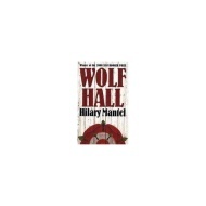 Wolf Hall - cena, porovnanie