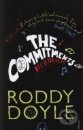 The Commitments - cena, porovnanie