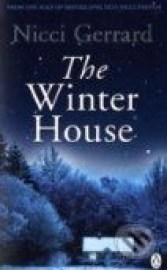 The Winter House