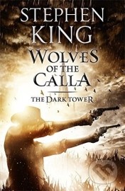 Wolves of the Calla