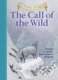 The Call of the Wild