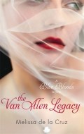 The Van Alen Legacy - cena, porovnanie