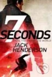 Seven Seconds