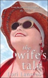 The Wife&#39;s Tale