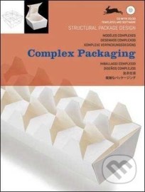 Complex Packaging