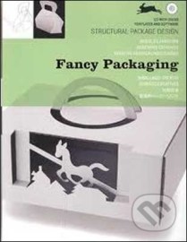 Fancy Packaging