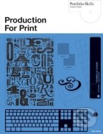 Production for Print - cena, porovnanie