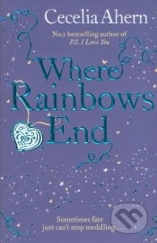 Where Rainbows End