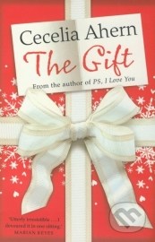 The Gift