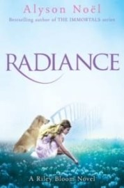 Radiance