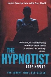 The Hypnotist