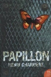 Papillon