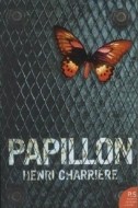 Papillon - cena, porovnanie