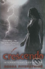 Crescendo