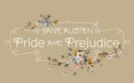 Pride and Prejudice (flipback) - cena, porovnanie