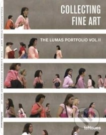 Collecting Fine Art