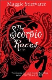 The Scorpio Races