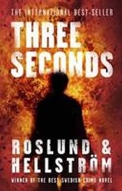 Three Seconds